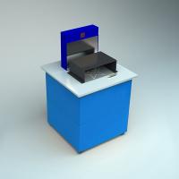 光學(xué)-畫(huà)五角星