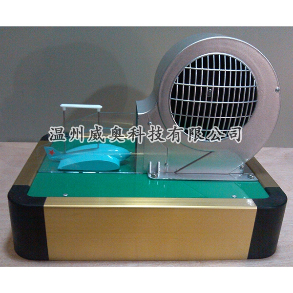 科技展品及科技帶來的優(yōu)點 科技展品及科技帶來的優(yōu)點